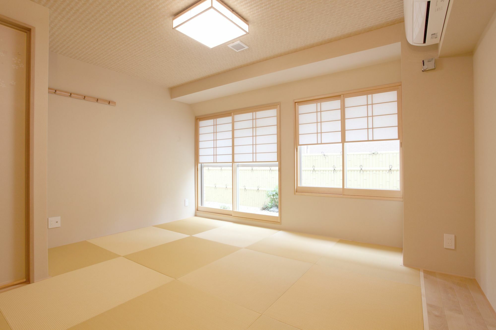Condominium Hotel Keyakian Tokyo Nihonbashi Ngoại thất bức ảnh